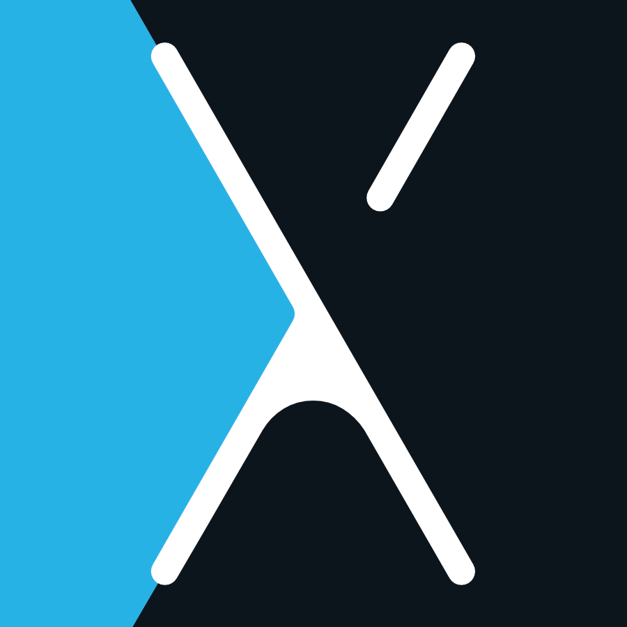 XeniaSoft SRL