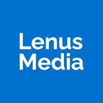Lenus Media – Agenzia marketing Sportivo