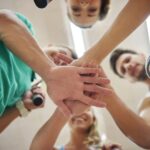 Lo sport tra i giovani: benefici, importanza e nuove abitudini
