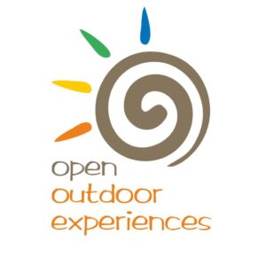 Open Outdoor Experiences - Salone delle Attività all'Aria Aperta