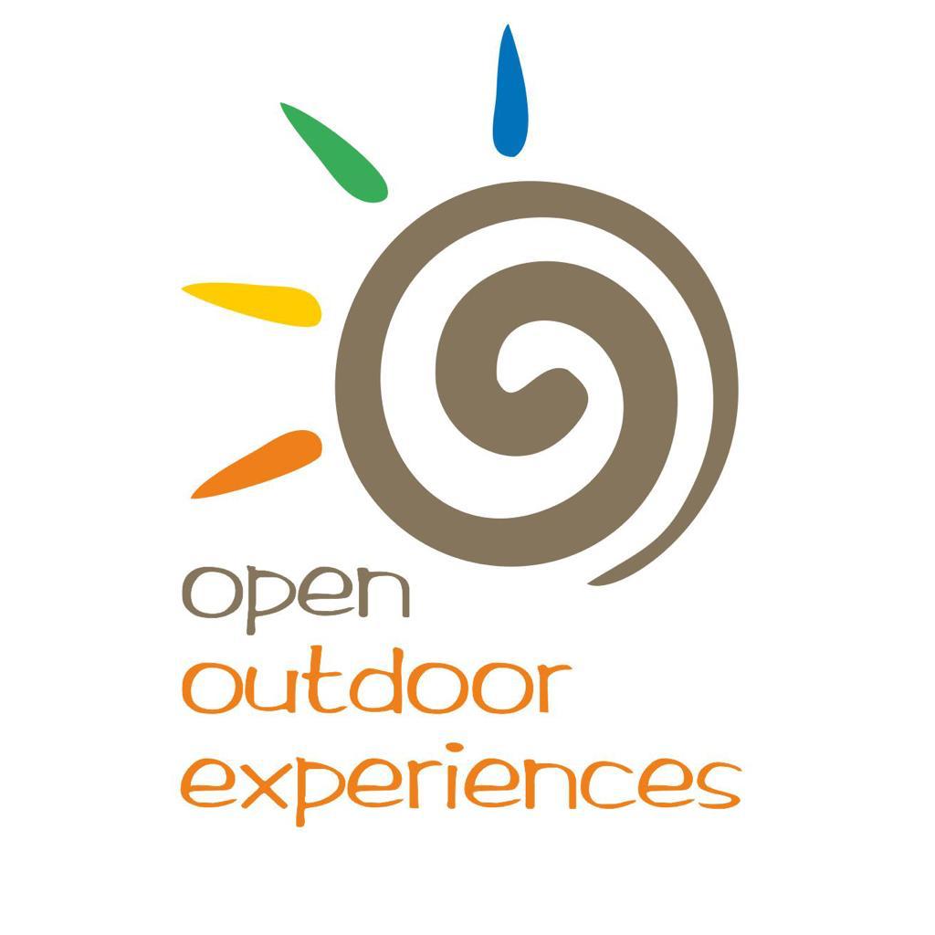 Open Outdoor Experiences – Salone delle Attività all’Aria Aperta
