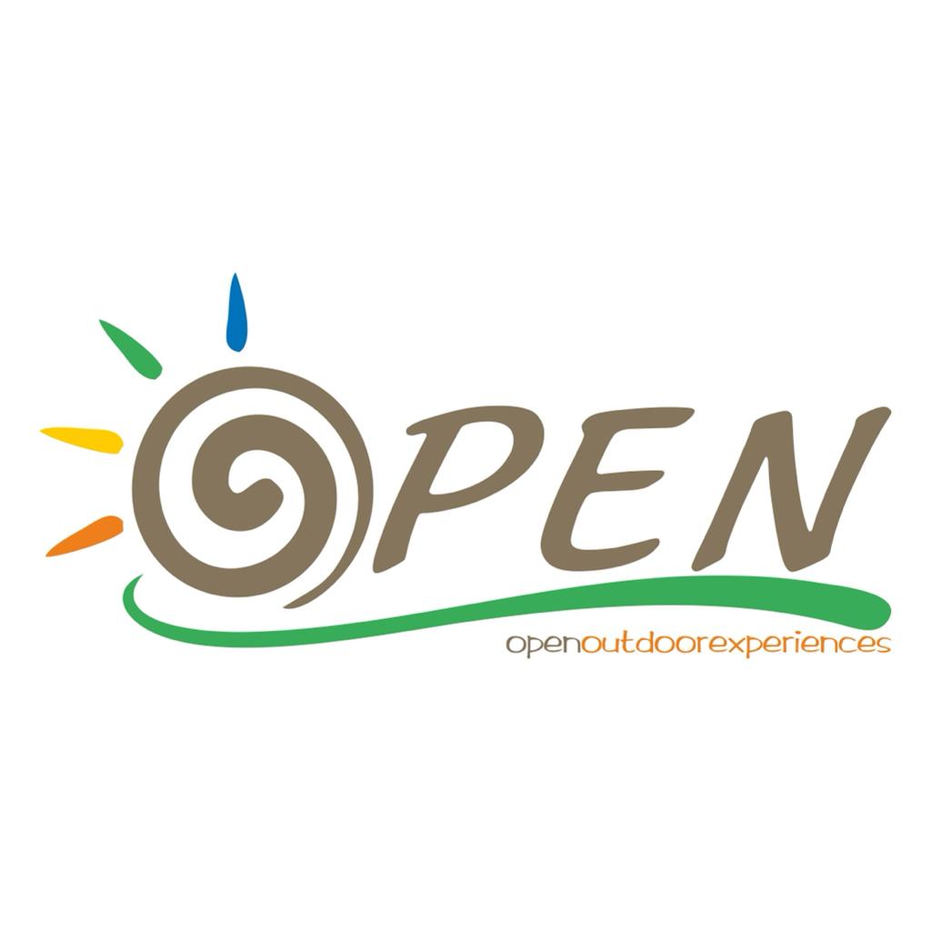 Open Outdoor Experiences – Salone delle Attività all’Aria Aperta