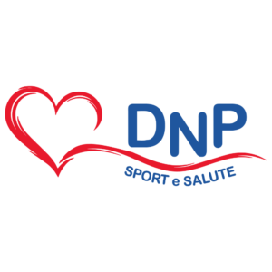 DNP Sport e Salute – Poliambulatorio e Riabilitazione Sportiva a Monza