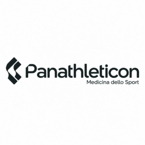 PANATHLETICON – Medicina dello Sport a Brescia