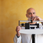 Nutrizione sportiva su misura: intervista al dott. Emiliano Benelli