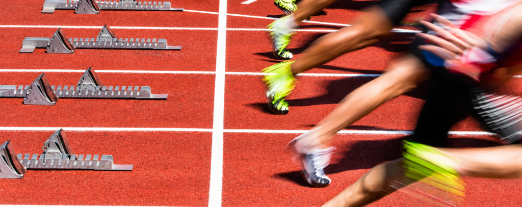 PANATHLETICON – Medicina dello Sport a Brescia