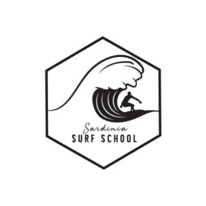 Sardinia Surf School – Scuola surf nell’area di Cagliari