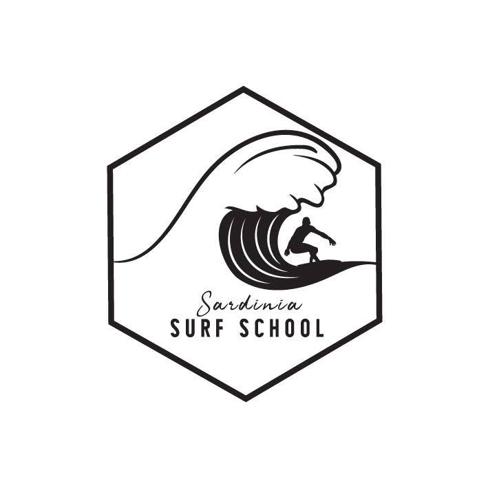 Sardinia Surf School – Scuola surf nell’area di Cagliari