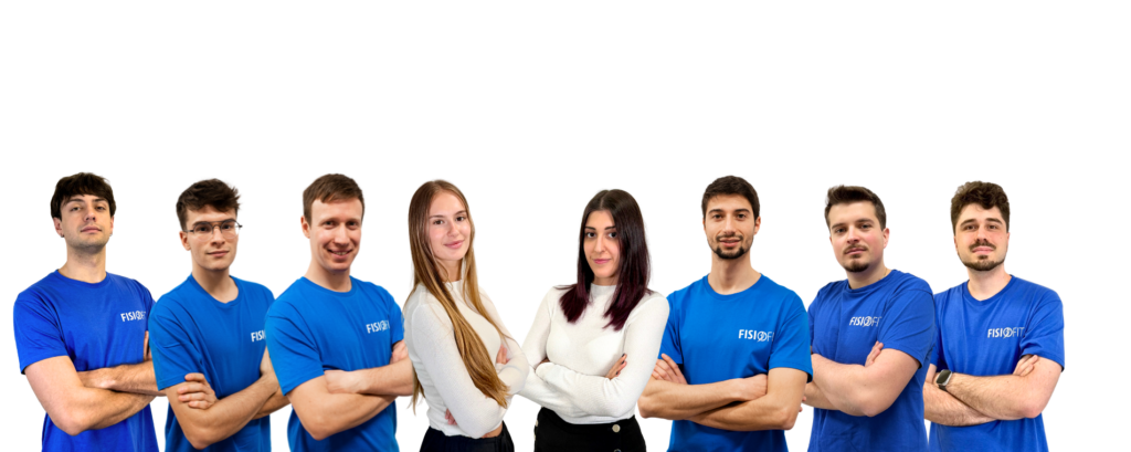 Fisiofit Piacenza