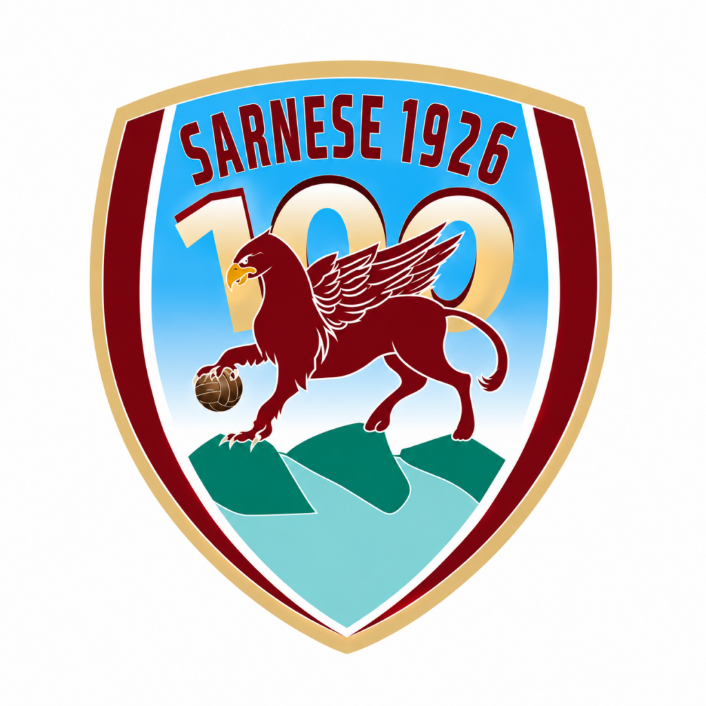 ASD Sarnese Calcio 1926