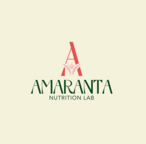 Amaranta Nutrition Lab
