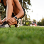 Come migliorare i risultati in allenamento: 5 errori