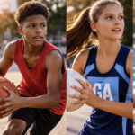 Qual è lo sport giusto per tuo figlio? Come scegliere senza sbagliare