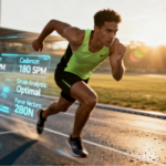 Tecnologia e sport: come l'innovazione cambia il futuro